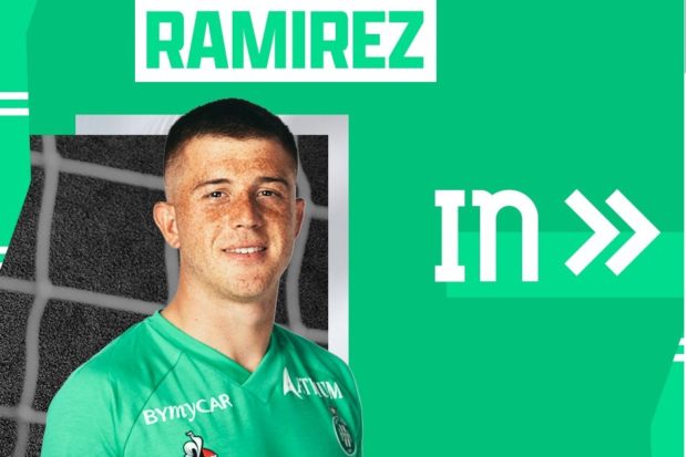 colo ramirez 1