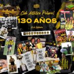 Peñarol