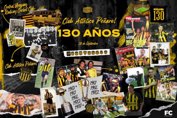 Peñarol