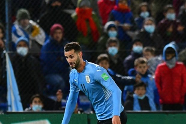 Pereiro