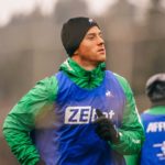 Juan Ignacio Ramirez portada