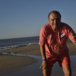 Ruben Sosa Referi Observador Creditos Diego Battiste Portada