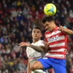 arezo el observador 2