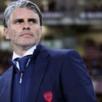 Diego Lopez Cagliari