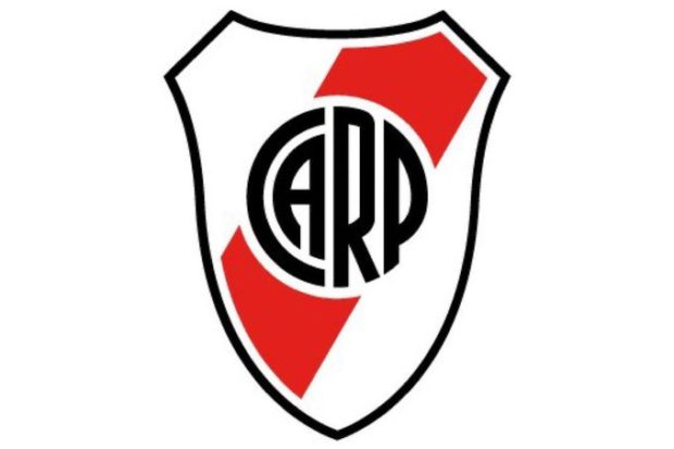 River Plate