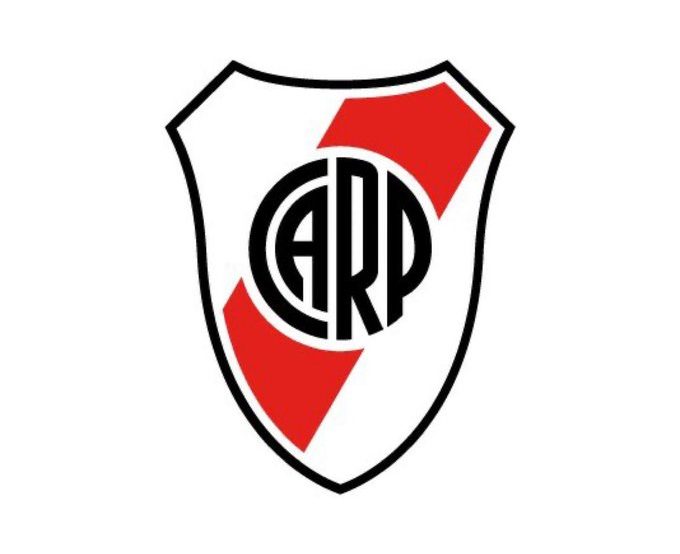 River Plate