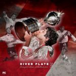 River campeón 1996