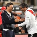 enzo ponzio portada 1