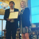 Manteca Martínez Homenaje 2