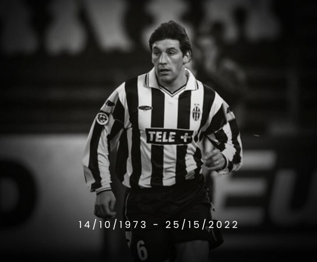 319596388 181779974446091 7479253807037599857 n 1