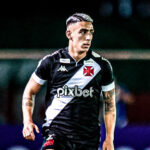 Jose Luis Rodriguez - Vasco - Paco Casal