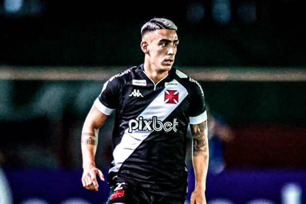 Jose Luis Rodriguez - Vasco - Paco Casal