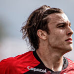 AGUSTIN CANOBBIO - PACO CASAL