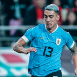 Jose Luis Rodriguez---Seleccion-Uruguaya---Paco-Casal-Debut.png