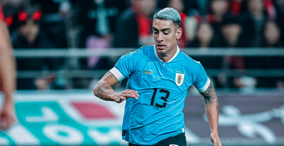Jose Luis Rodriguez---Seleccion-Uruguaya---Paco-Casal-Debut.png