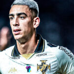 Jose Luis Rodriguez - Paco Casal