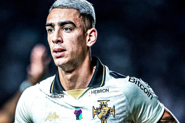 Jose Luis Rodriguez - Paco Casal