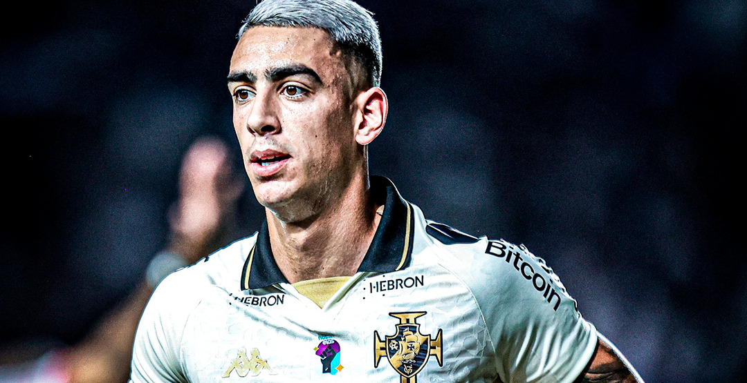 Jose Luis Rodriguez - Paco Casal