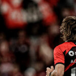 Agustin Canobbio Libertadores Paco Casal