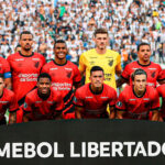 Agustin Canobbio Paco Casal