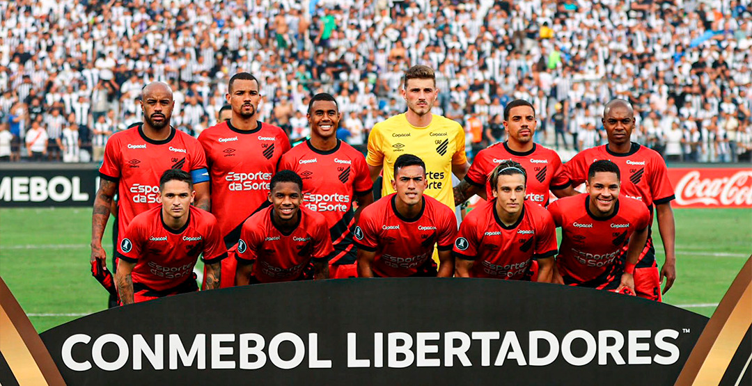 Agustin Canobbio Paco Casal