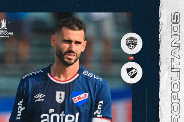 Gaston Pereiro Nacional Paco Casal