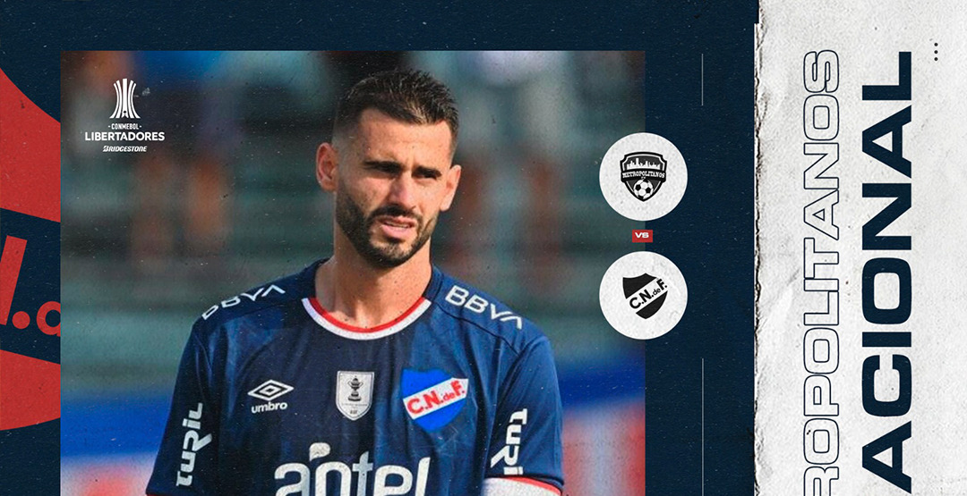 Gaston Pereiro Nacional Paco Casal