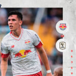 Thiago Borbas PacoCasal Bragantino