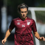 AGUSTIN CANOBBIO - PACO CASAL