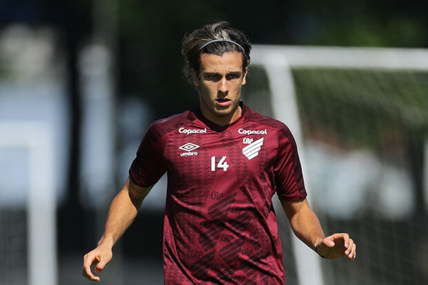 AGUSTIN CANOBBIO - PACO CASAL