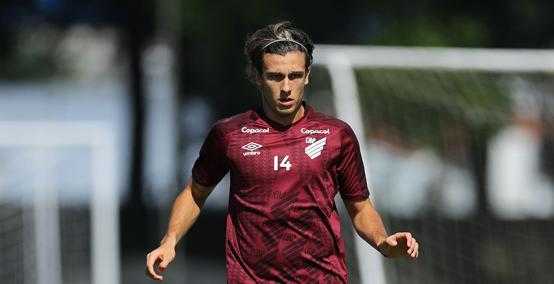 AGUSTIN CANOBBIO - PACO CASAL