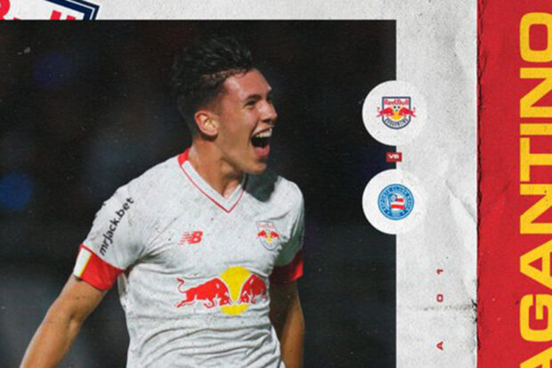 Thiago Borbas - Paco Casal