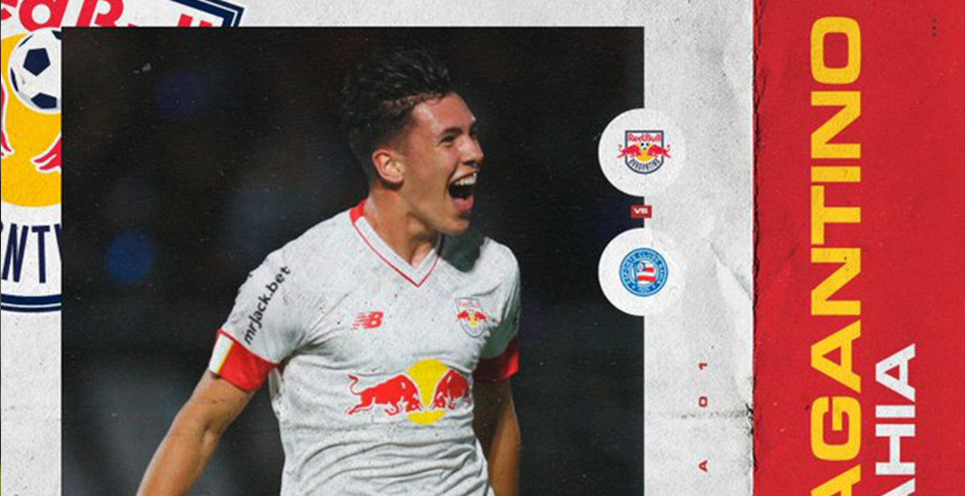 Thiago Borbas - Paco Casal