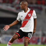 Nicolas De La Cruz - Paco Casal