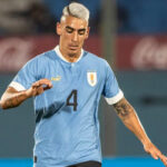 Jose Luis Rodriguez---Seleccion-Uruguaya---Paco-Casal-Debut.png