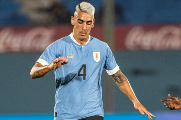 Jose Luis Rodriguez---Seleccion-Uruguaya---Paco-Casal-Debut.png