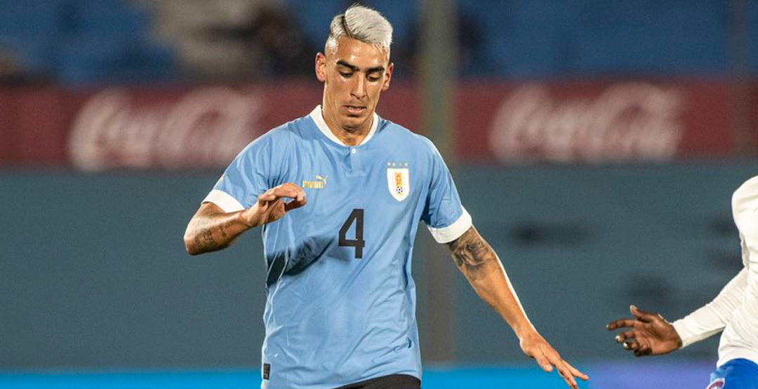 Jose Luis Rodriguez---Seleccion-Uruguaya---Paco-Casal-Debut.png