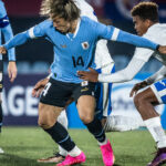 AGUSTIN CANOBBIO - PACO CASAL